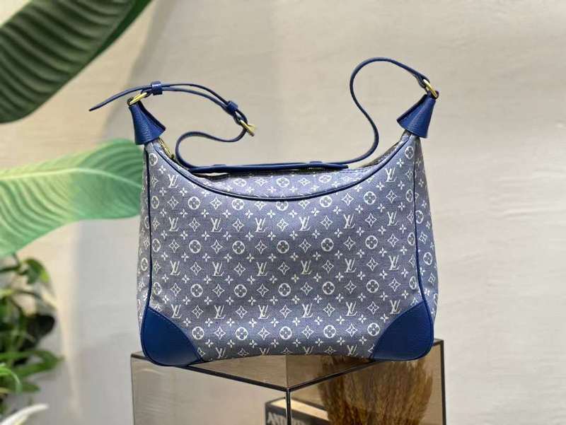 Glami- Glami- Lu-Vi bags - 11489