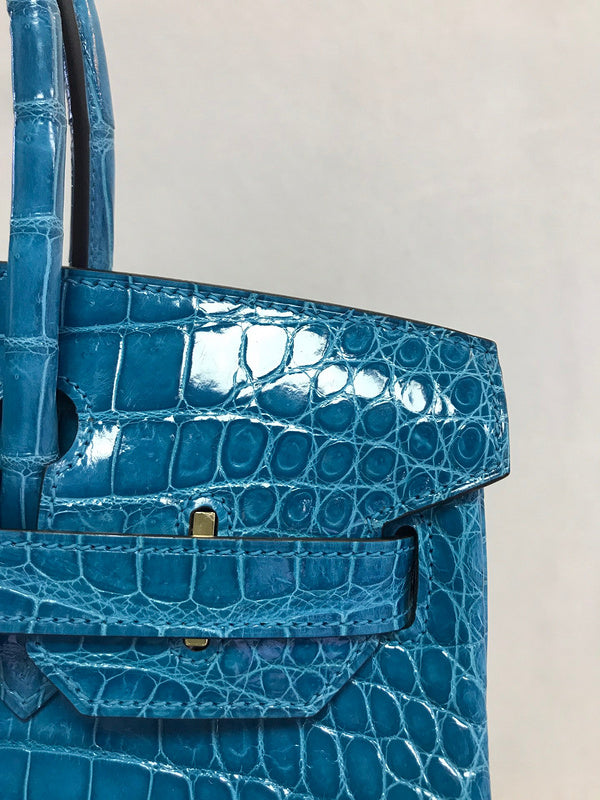Glami - HMS Bags - 2183