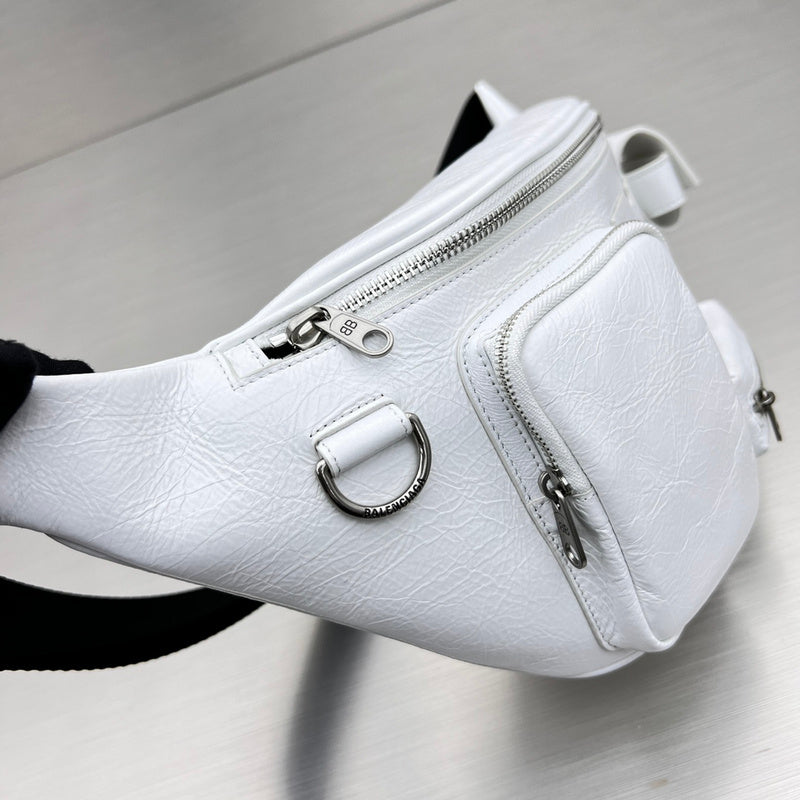 Glamy - BG Bags - 273