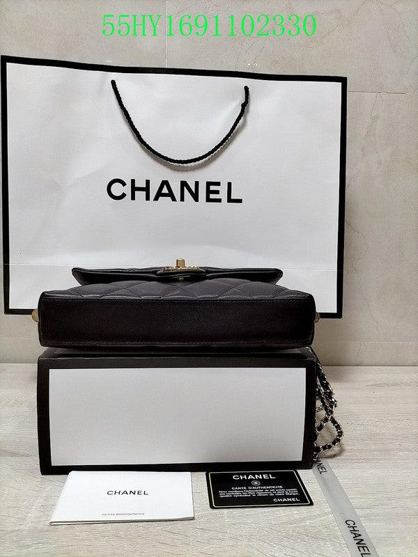 Glami - CHL Bags - 3233