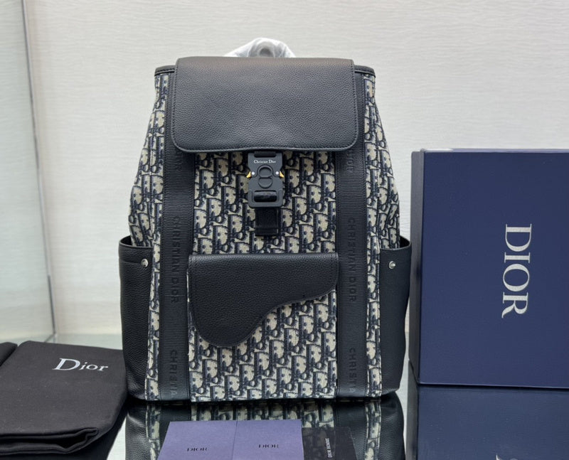 ELE - Dir Bags - 2128
