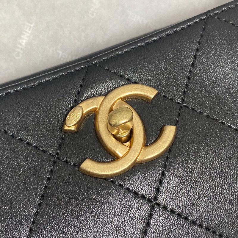 Satchel Bags - CHL Bags - 3618