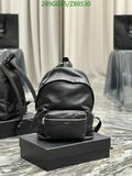 SAMC - YLS Bags - 218