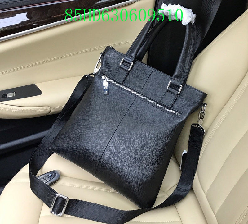 Glami Fashion - GCI Bags - 11276
