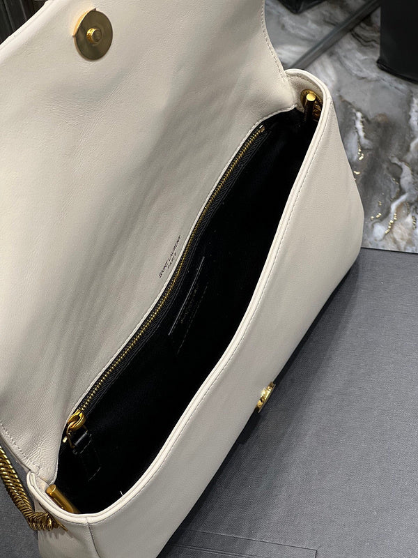 Glami- Glami- - SLY Bags - 755