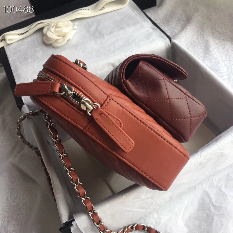 Glami-i - CHL Lady Bags - 643
