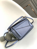 Glamy - LWO Bags - 291