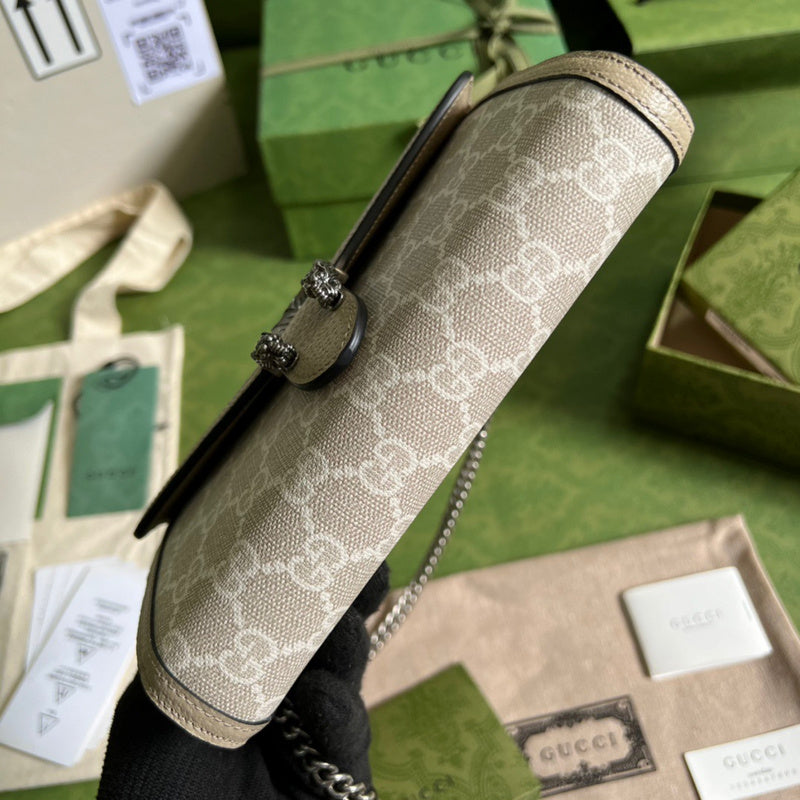 Glami-is - Guki Lady Bags - 707