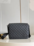 Glami- - LOV Men Bags - 467