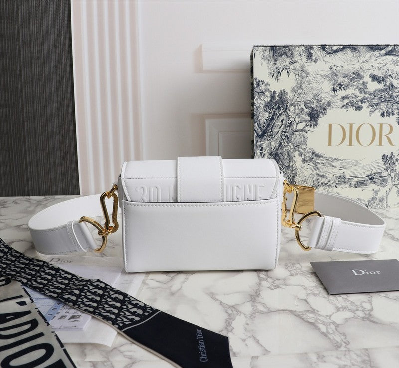 Satchel Bags - DOR Bags - 538