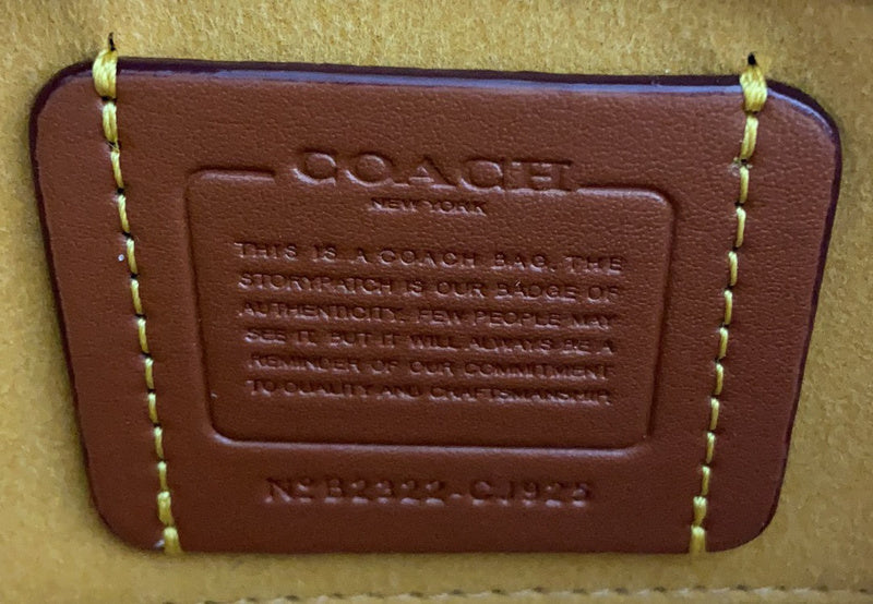Glami-i CAH Bags - 233
