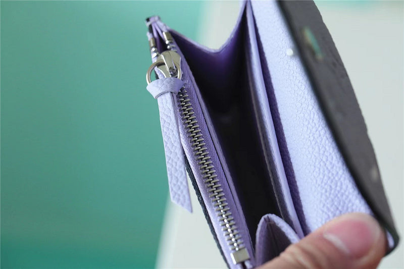 Glami GlamI Lu-Vi bags - 8708