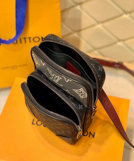 glamy - LOV Bags - 2767