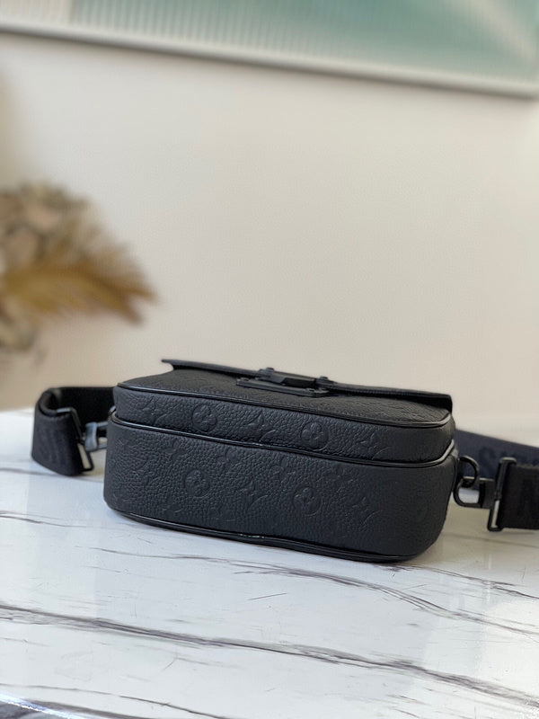 Glami- Glami- Lu-Vi bags - 5973