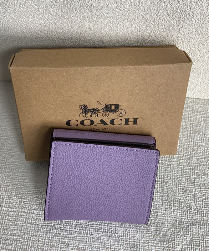 Glami-i CAH Bags - 009