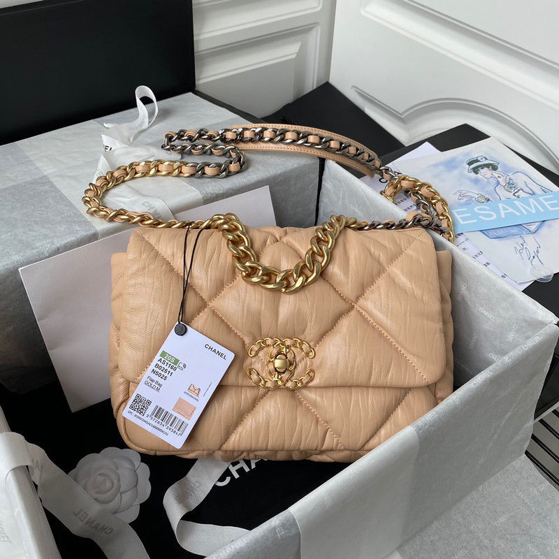 ELE - CHL Bags - 670