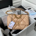 Glami - CHL Bags - 670