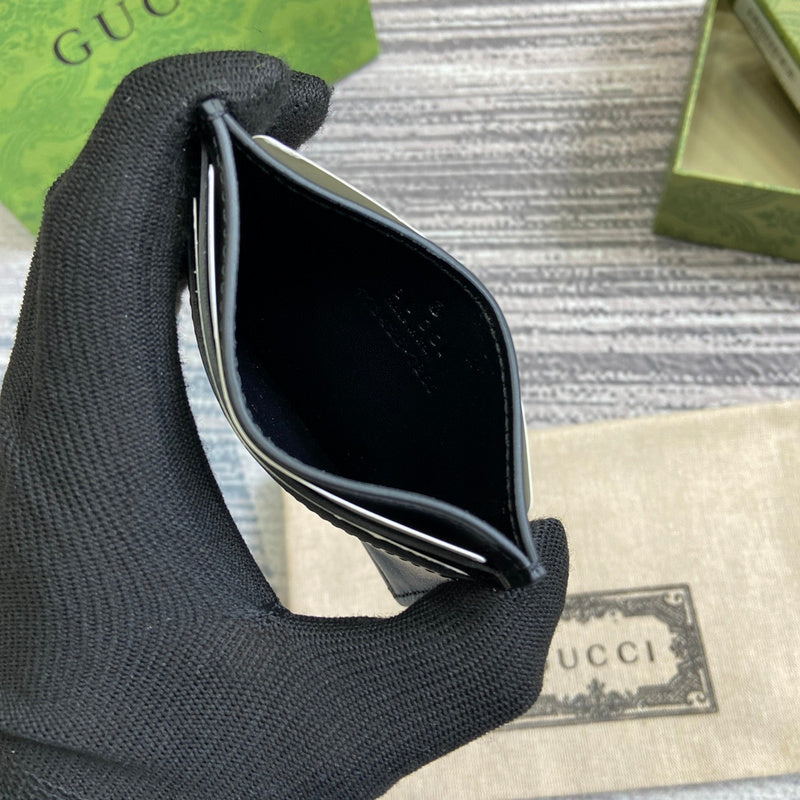 Glami - GUKI Wallets - 225