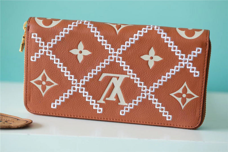 Glami Fashion Lu-Vi bags - 8894