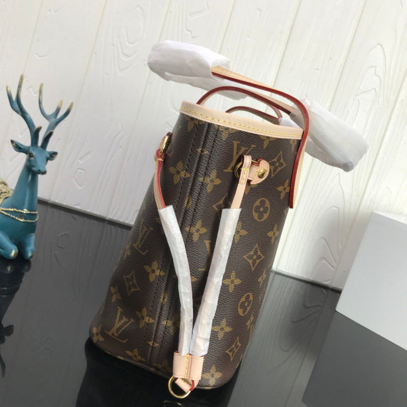 Satchel Bags - VL Bags - 1325