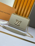 Satchel Bags - VL Bags - 686