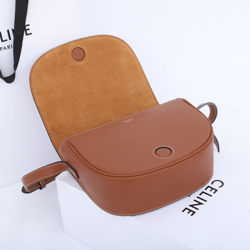 Glamy - COL Bags - 228