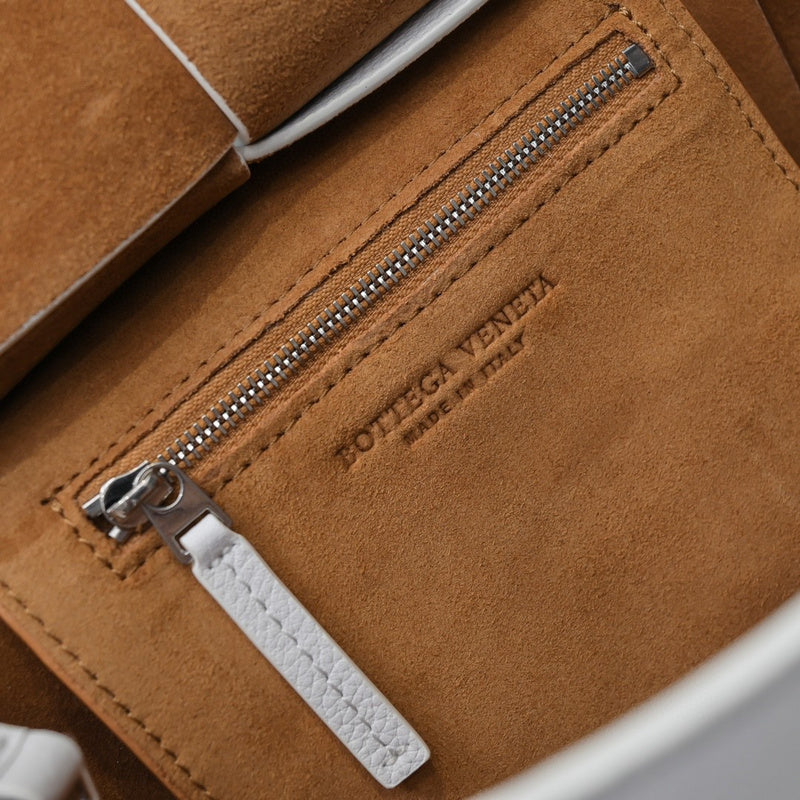 Glami-i - BOV Lady Bags - 178