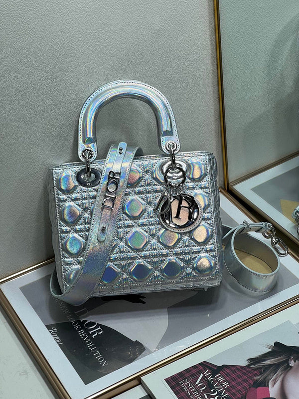 Glami - GLAMIr Bags - 688