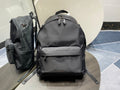 Glamy - GCY Bags - 012