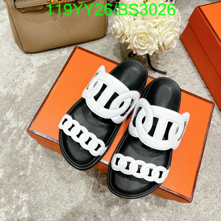 SAMC - HMS Women Shoes - 103