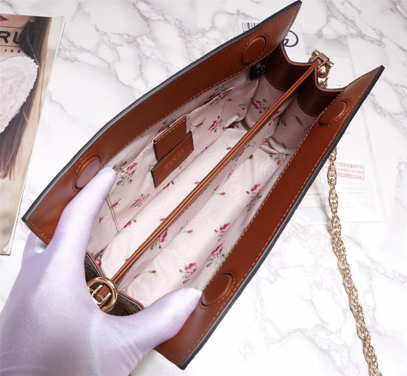 glamy - GCI Bags - 1076