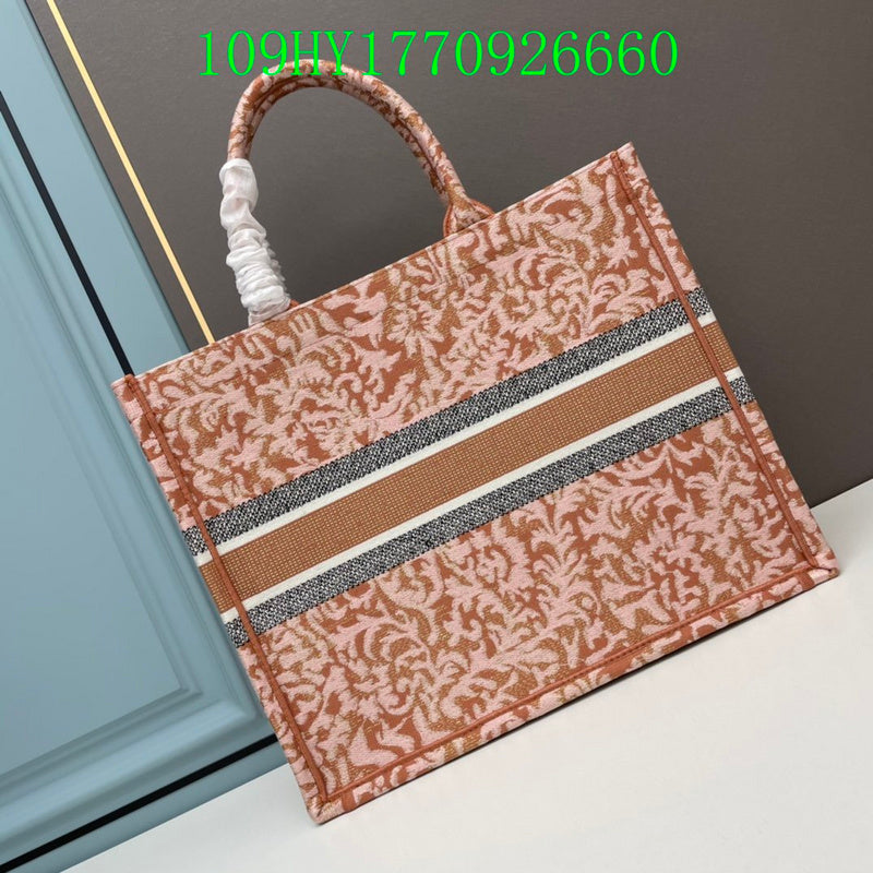 Glami - DOR Bags - 1168