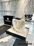 Satchel Bags - CHL Bags - 7058