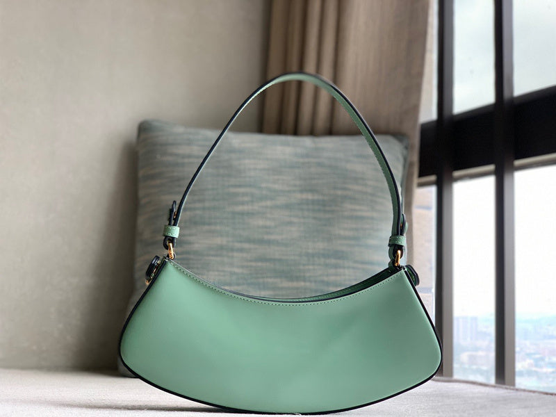 Glami - GlamiE Bags - 240