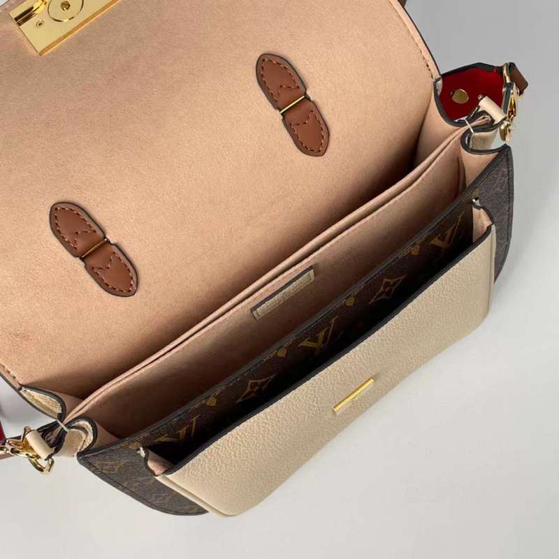 LOV2 Bags - Luxurious Bags  2011