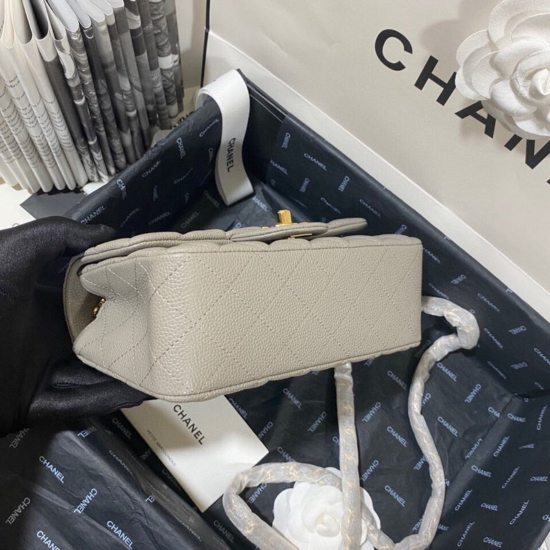 Satchel Bags - CHL Bags - 4597