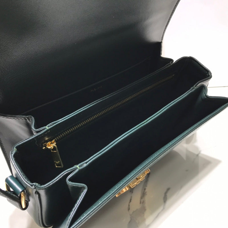 Glamy - COL Bags - 934