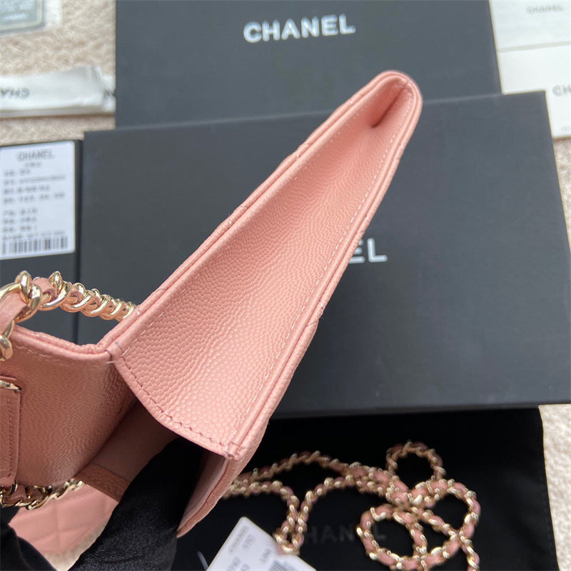 Glami- - CHL Bags - 560