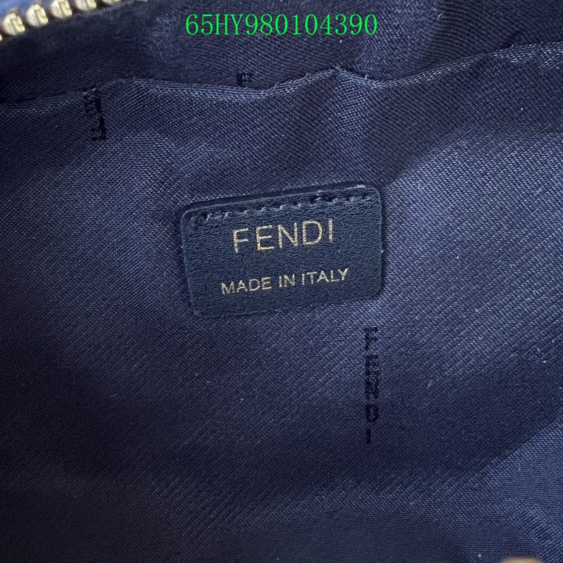 Glami - FDE Bags - 2709