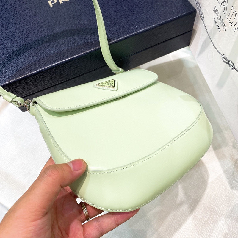 Glami-is - PD Lady Bags - 312