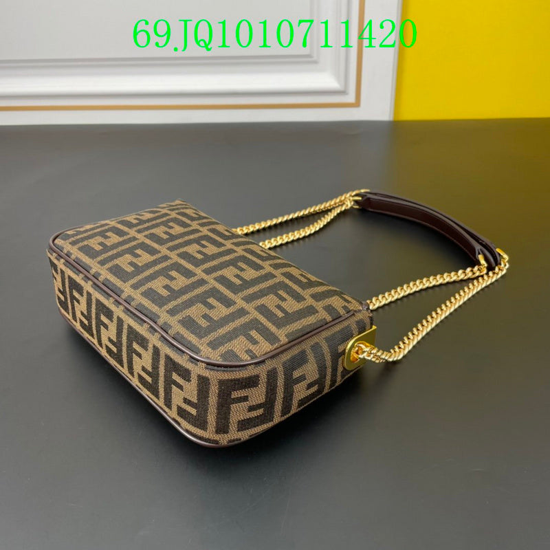 Glami - FDE Bags - 1529