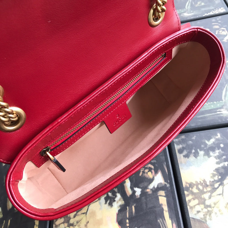 Glami-i Guki Lady Bags - 1346