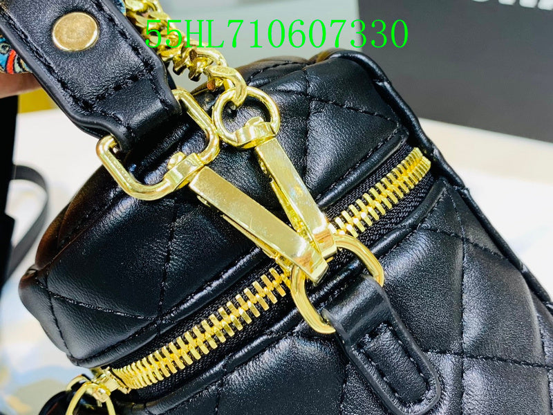 Glami - CHL Bags - 720