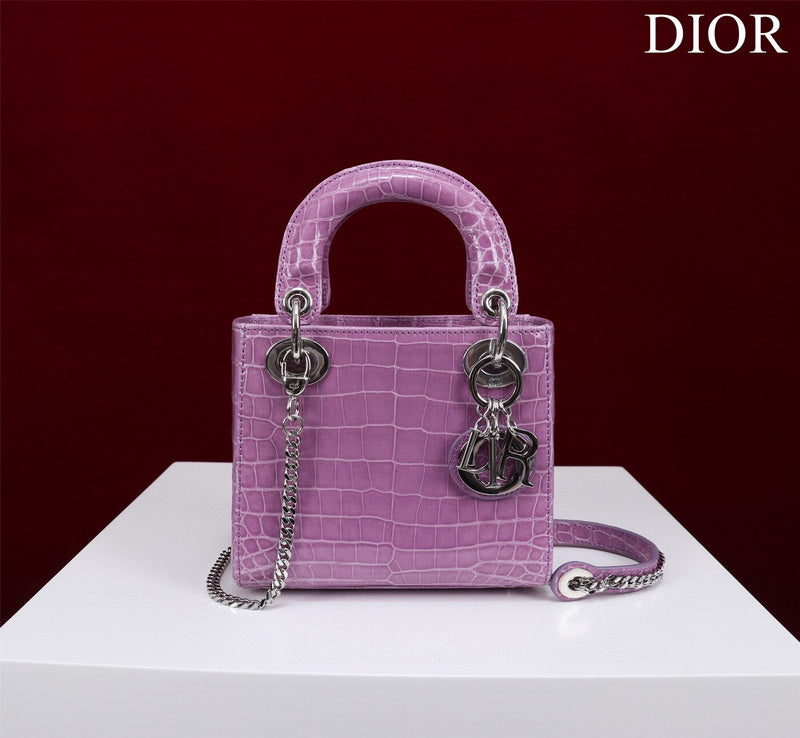 Glami - GLAMIr Bags - 1654