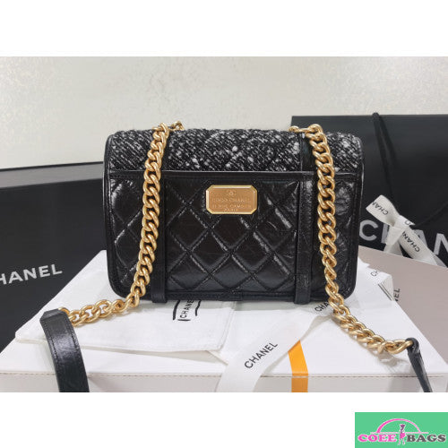 Glami - CHL Bags - 329