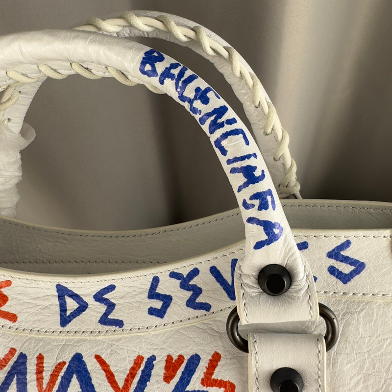 Glamy - BG Bags - 512