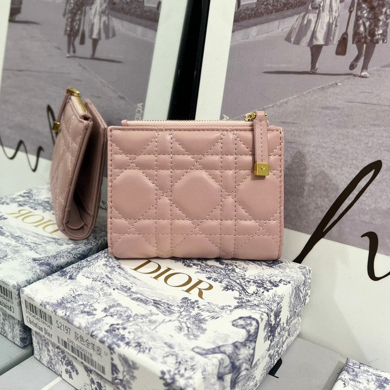Glami - DOR Wallets - 070