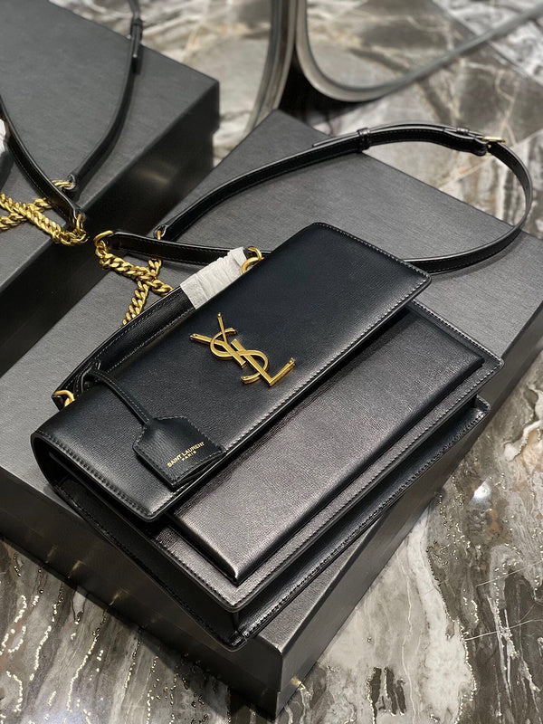 Glami- Glami- - SLY Bags - 640