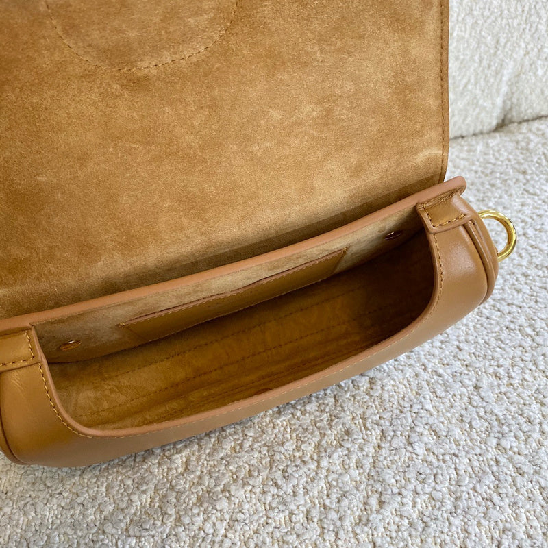 Glami - DOR Bags - 492