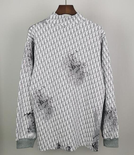 SAMCC - DOR Clothes - 076